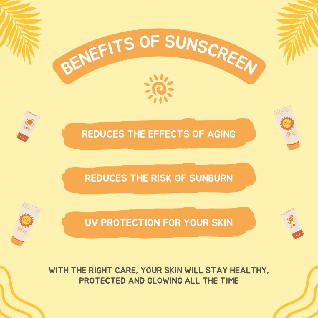 Sun Bounce SPF 60 Protection Shield Bundle - Darnova by Darakhshan